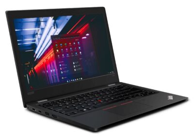 Lenovo Thinkpad L390
