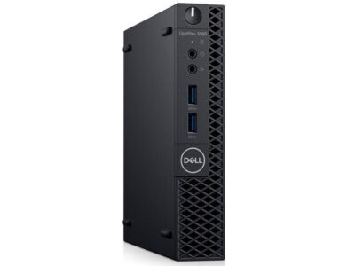 Dell Optiplex 3060