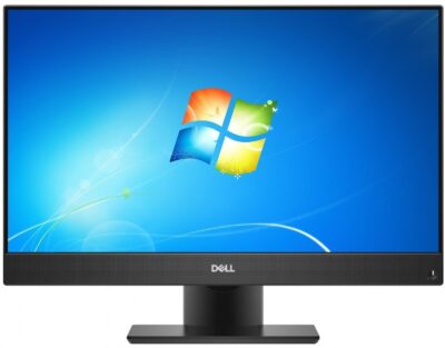 Dell Optiplex 7460 AIO Touch