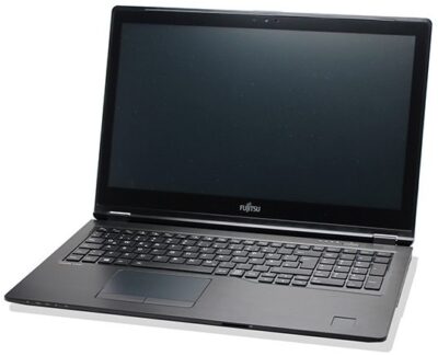 Fujitsu LIFEBOOK U759 i5, 256GB