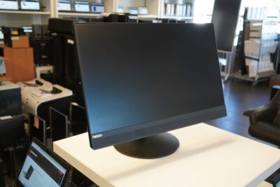 Lenovo ThinkCentre M920z AIO