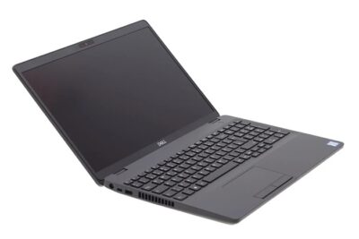 Dell Latitude 5501 4G
