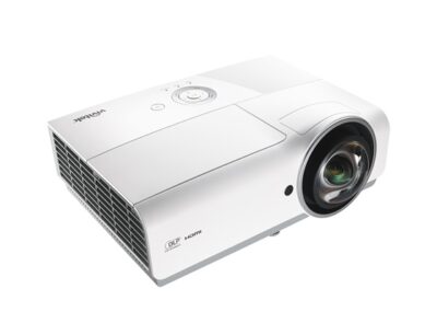 Vivitek DW882ST short throw projektors