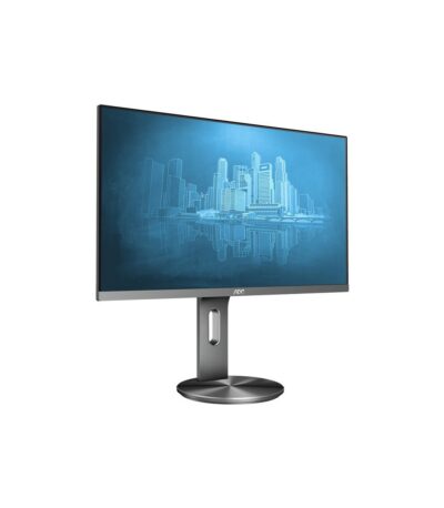 AOC I2790PQU FHD