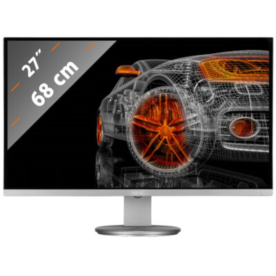 AOC Q2790PQU