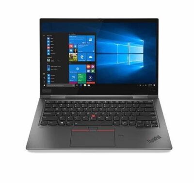 Lenovo Thinkpad X1 Yoga 4th Gen i7