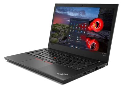 Lenovo Thinkpad A485 Ryzen 7