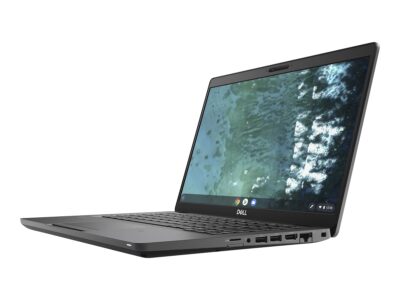 DELL Latitude 5400 i5
