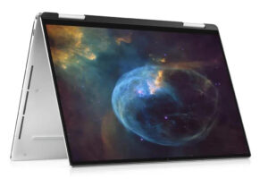Dell XPS 13 7390 2-in-1