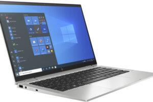 HP EliteBook x360 1030 G8 i7