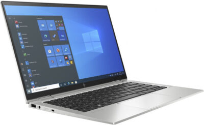 HP EliteBook x360 1030 G8 i7
