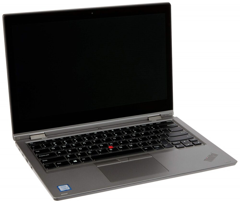 Lenovo Thinkpad L390 B-klase
