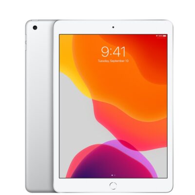 Apple iPad 7th 128GB