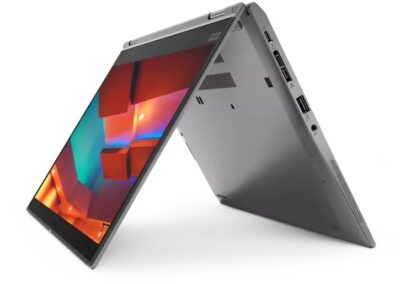 Lenovo Thinkpad X390 Yoga i5