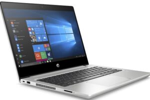 HP Probook 430 G7 i5