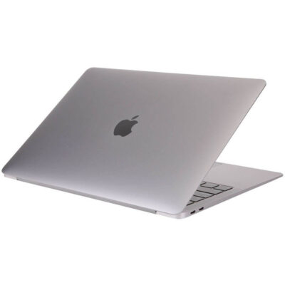 Apple MacBook Air Retina 13-inch 2019 Grey