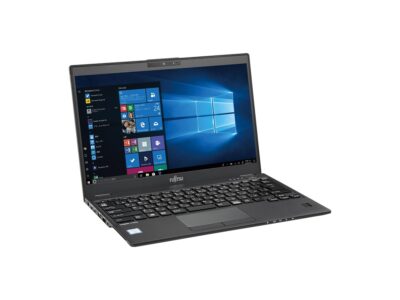 Fujitsu Lifebook U939