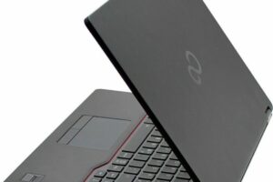 Fujitsu Lifebook E5410