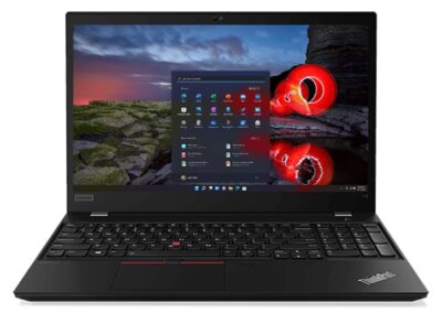 Lenovo Thinkpad T15 Gen 2 i7