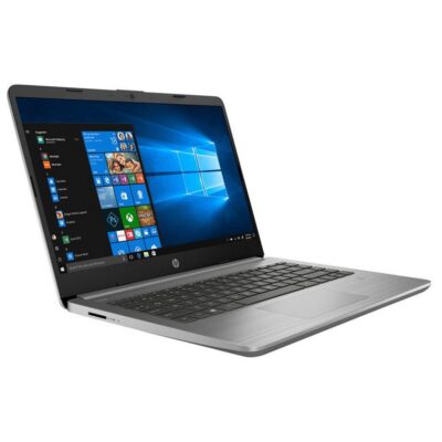HP 340S G7