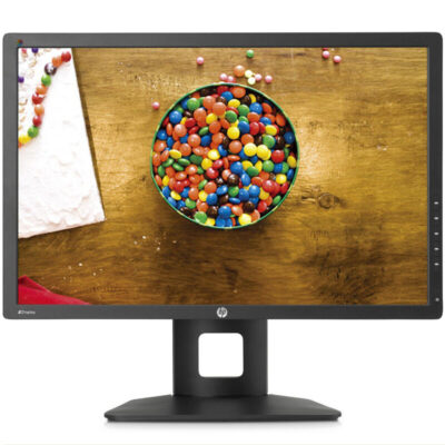 HP DreamColor Z24x
