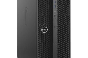 Dell Precision 5820 Tower