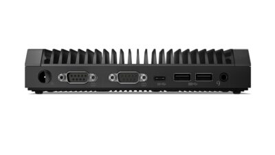Lenovo ThinkCentre M90n-1 Nano IoT