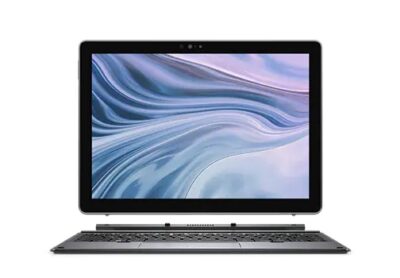 Dell Latitude 7210 2-in-1 i5