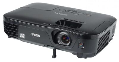 Epson EH-TW480