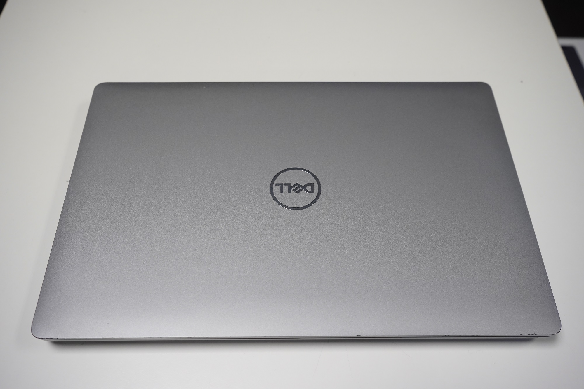 Dell Precision 3551 - Image 4