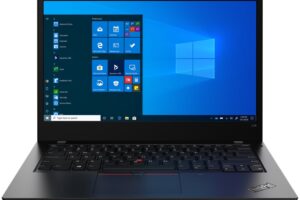 Lenovo Thinkpad L14 Gen 2