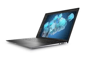 Dell Precision 5550 i7