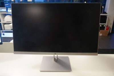 HP EliteDisplay E273 IPS, defekts