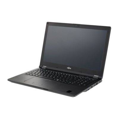 Fujitsu Lifebook E559