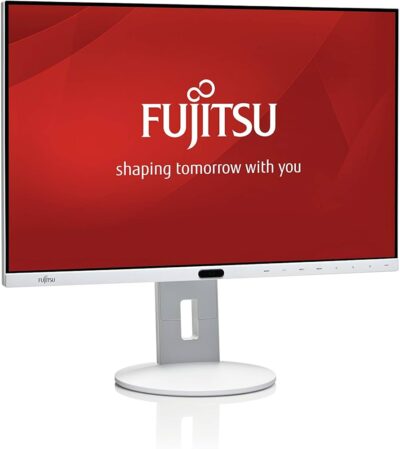 Fujitsu P24-8 WE Neo