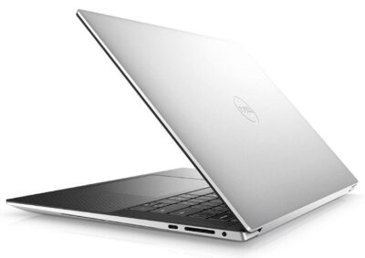 Dell XPS 15 9500