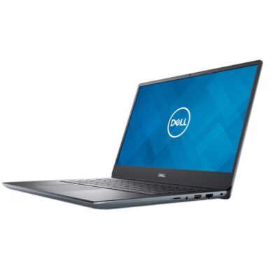 Dell Vostro 5490