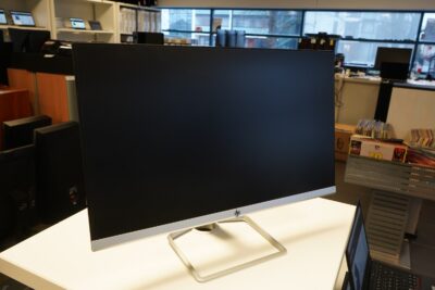 HP 24f Display