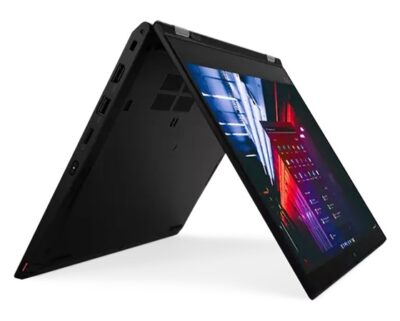 Lenovo Thinkpad L13 Yoga i7