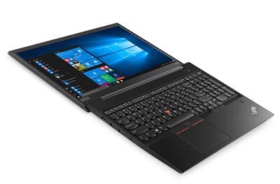Lenovo Thinkpad E580