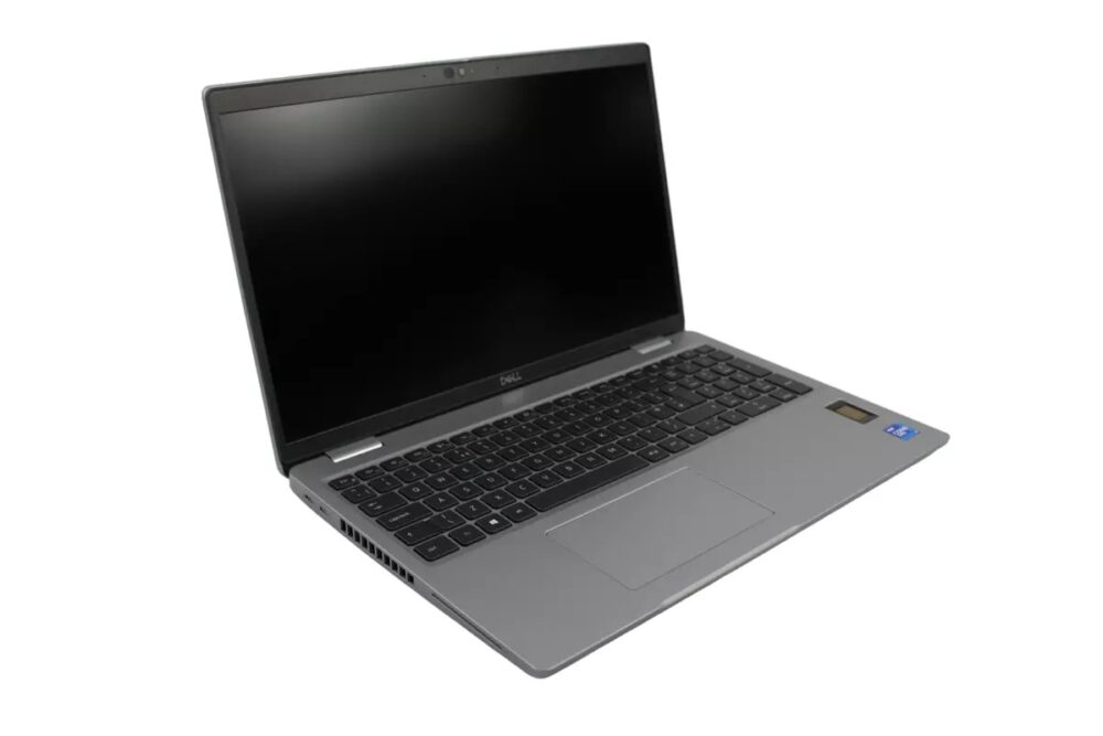 Dell Precision 3560