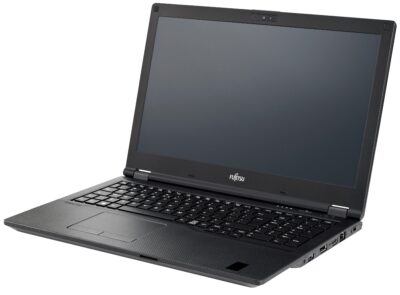 Fujitsu Lifebook E5510 i7