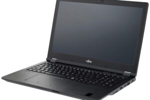 Fujitsu Lifebook E5511 i5