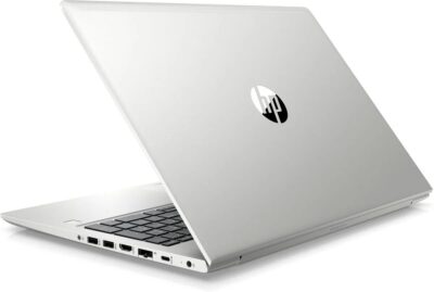 HP Probook 450 G7
