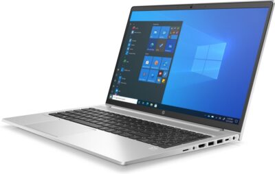 HP Probook 450 G8