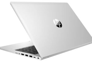 HP Probook 650 G8 i5