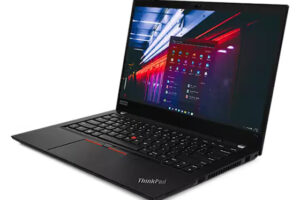 Lenovo Thinkpad T14 Gen 2