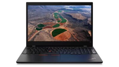 Lenovo Thinkpad L15 Gen 1 Ryzen
