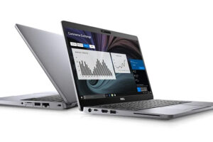Dell Latitude 5310