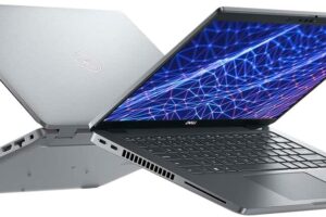 Dell Latitude 5430 i3